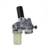 DT 6.33004 Pump, fuel pre-supply